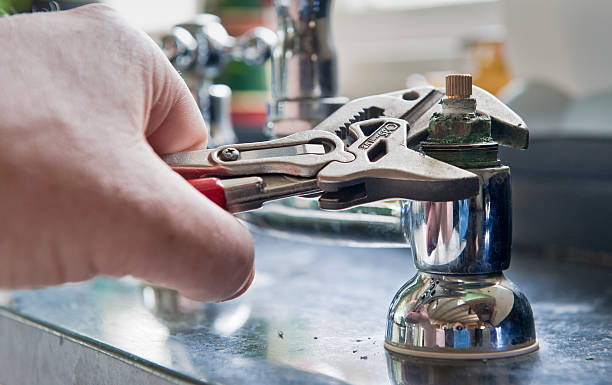 Fire Damage Restoration in Monroe, OH