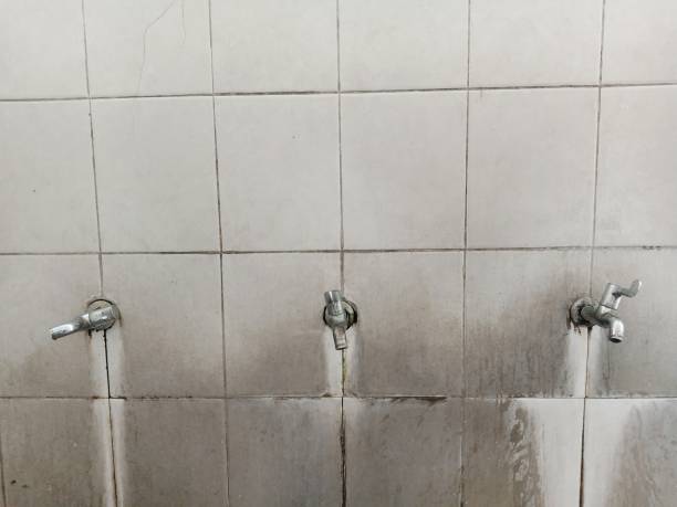 Best Water damage restoration near me  in Monroe, OH